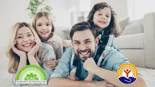 2022 United Way Campaign Video 