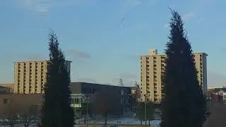 UNL Cather/Pound Implosion