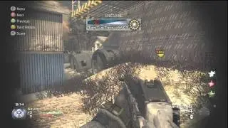 Full Map 14-3 TomTheTroll = Me