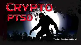 3 HOURS of TRUE **MILITARY VETS & BIGFOOT ENCOUNTERS!!** Sasquatch Dogman Encounters Episode:51