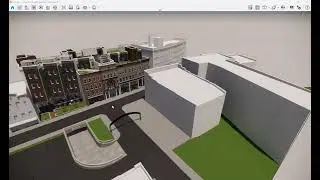 Enscape For Revit 2025