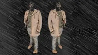 Quonno - Life Freestyle (prod by Yung Dza)