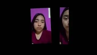 Video de la infograf&iacute;a sobre el Lupus Eritematoso Sist&eacute;mico