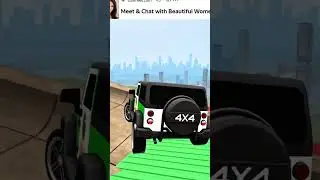 Bus Simulator 🥰 3D Bus Games: Bus Simulator Ilnew euro coach🚍🔥 II NEW BUSSIMULATOR INDONESIA #games