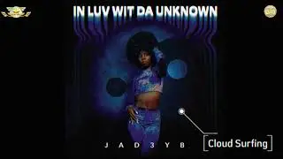 Audio Engineering 101 | InLuvWitDaUnknown | Mix and Master