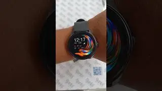 fastrack reflex invoke pro smartwatch #fastrackwatches #shorts #fastrackreflex