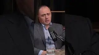 На какие субсидии могут рассчитывать ИП и малые предприятия