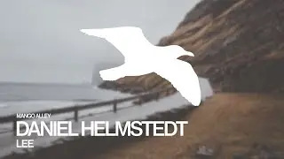 DANIEL HELMSTEDT Lee