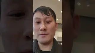 Торговый центр square 1. #top #korea #seoul #топ #корея 
