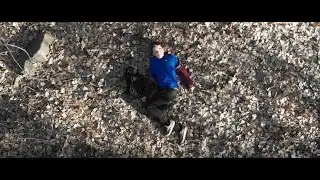 A Case of Amnesia - Short Mystery Film (TSA Digital Video Production) 2020