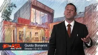 ASL Real Estate - Your Real Estate Partner