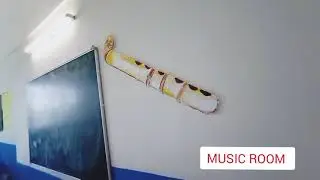IVPS VIDEO