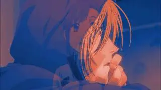 AMV | Yuri on ice | Yrio nice | Plibek - Самба белого мотылька | FHD