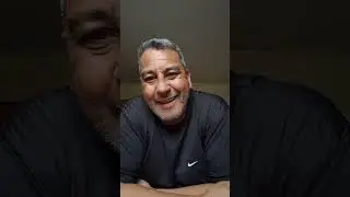SEGURANÇA NÃO É FANTASIA: mais presença e menos enfeite.....