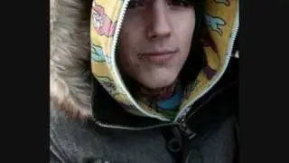 oliver sykes