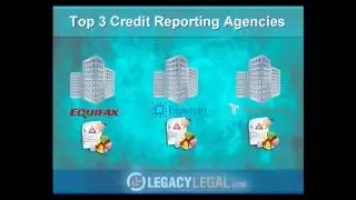 What is Credit Repair? How Does it Work?