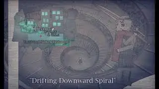 Teo'TaL 5: UST: Extra Stage Theme 