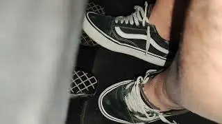Vans Old Skool (2) - 7
