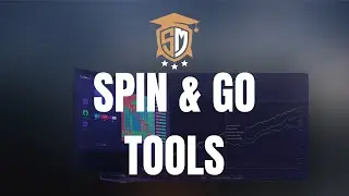 SM Staking &ndash; Essential Spin and Go Tools | Elevate Your Game