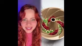 2026 Must-Watch POV Clips That Will Blow Your Mind! 💥🤣 | #Foryou #LaughOutLoud #Comedy
