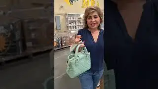 MBA EN VIVO Noviembre 13: Bolsas  BEBE 👜 Pantuflas Macy&rsquo;s 😊 Ropa Interior de Macy&rsquo;s😊