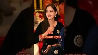 Top 10 gorgeous odia actress in India #odisha #beautiful #actress #heroine #ollywood