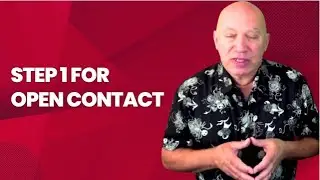 Bashar Channeling 2025 | Reveals Step 1 for Open Contact: Let Go of the Old
