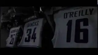 2015 Calder Cup Finals - Game 5