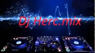 zeimpekika mix by Dj Herc 14 7 2015