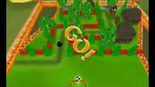 NeoBall