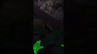 Ez juke(use this audio I&rsquo;ll comment on your vid and I&rsquo;ll like and sub)