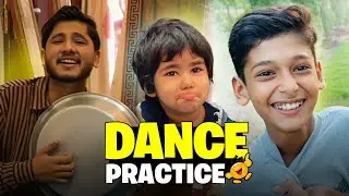 “ Mera Nikah Or Muje Dance He Nai Ata” 🫣😜 Ali Zain Ka Nikah 😍