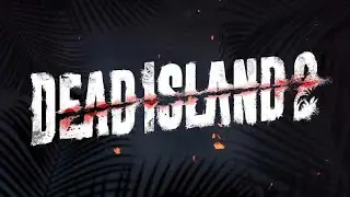 DEAD ISLAND 2 - MEGA SAVE 100% GAME - MAX MONEY - ALL UNLOCK PS4/5 EU/US - INSTA POPUP TROPHY 91%