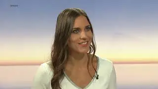 Uf Visita - Osteoporose