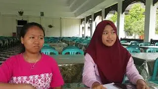English Assignment Video - Color Vision Deficiency