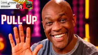 Pull Up & Chat with BobbieD LIVE 🔥 | Real Talk, News & Vibes