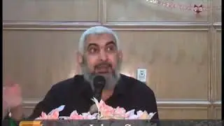 قضية العلم | د. راغب السرجاني