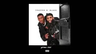Ar'mon And Trey - Classic