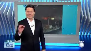 Jogador de futebol franc&ecirc;s &eacute; identificado como um dos feridos em inc&ecirc;ndio na Su&iacute;&ccedil;a