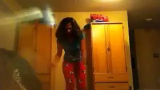 Pantomima yo te libero by fosforito