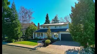1212 Vintner Way Presented by April Glover