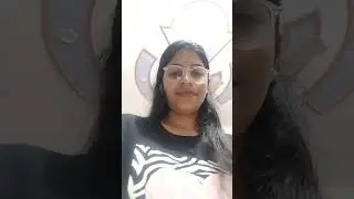 mohini entertainment official 1992 is live