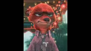 Тотальная сигма! видео не мое #потрендам #втренде #втоп