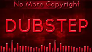 Dubstep   ByeByeCopyright   Droideka   Coming Home