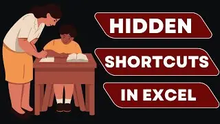 excel ke shortcuts😲|how to justify text in microsoft excel| justify ka kaise use kare #ms excel