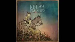 Release The Long Ships - Wilderness (full Album 2014)