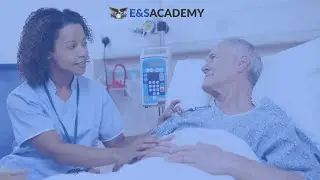 What Does a Patient Care Technician Do? What Is a Patient Care Technician (and How Do I Become One)?