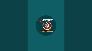 Live discussion Government exam any questions and up police new update ssc gd Rpf  mp police vacancy