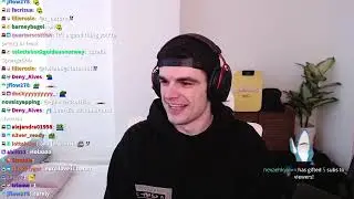 NO-ARMOUR HARDCORE MINECRAFT, DAY 7🤠 PLUS: VALO IN-HOUSE CUSTOMS🤠 - Foolish VOD