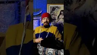 Сколько дней ПИРАТЫ праздновали РОЖДЕСТВО?! #история #пираты